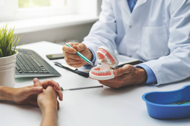 Best Invisalign and Clear Aligners  in Buttonwillow, CA
