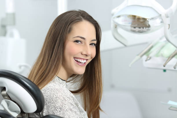 Trusted Buttonwillow, CA  Holistic Dental Services Experts